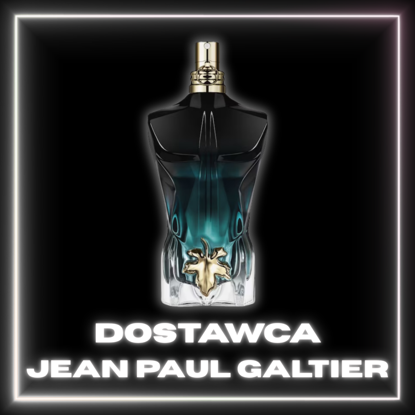 Perfumy Jean Paul Galtier - Dostawca